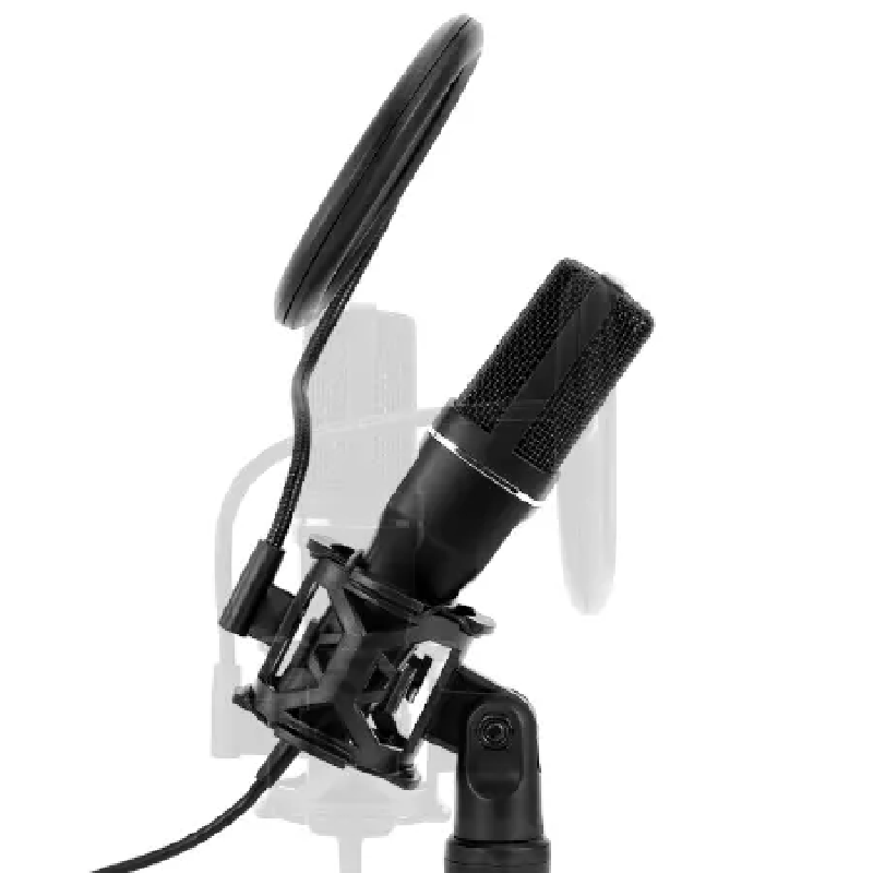 Ergopixel Condersor Microphone PC0001