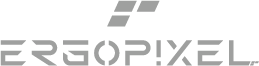 ergopixel logo