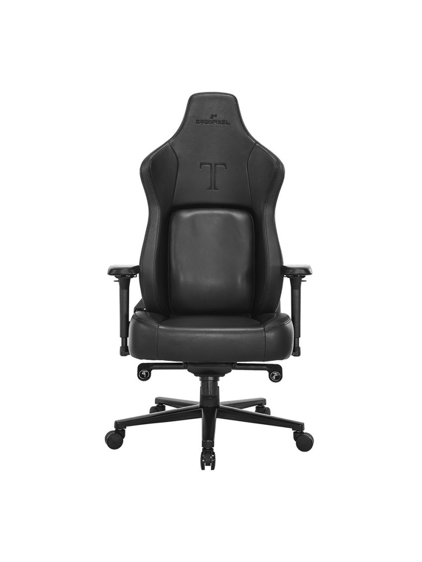 Ergopixel Therno Series Ergonomic Chair