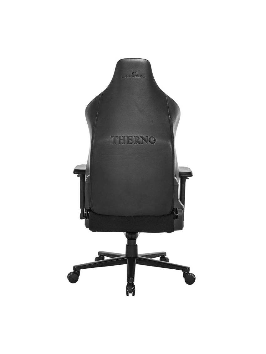 Ergopixel Therno Series Ergonomic Chair