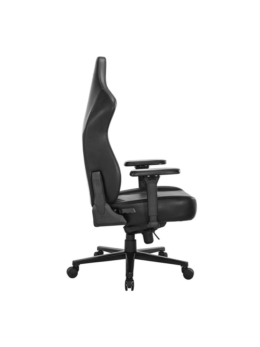 Ergopixel Therno Series Ergonomic Chair