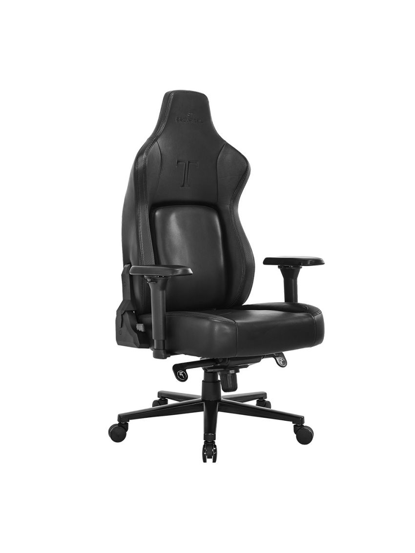 Ergopixel Therno Series Ergonomic Chair