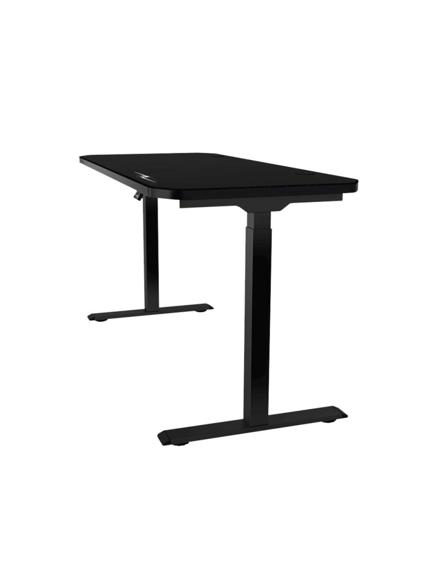Ergopixel Altura Series Adjustable Gaming Desk 140 x 60 cm