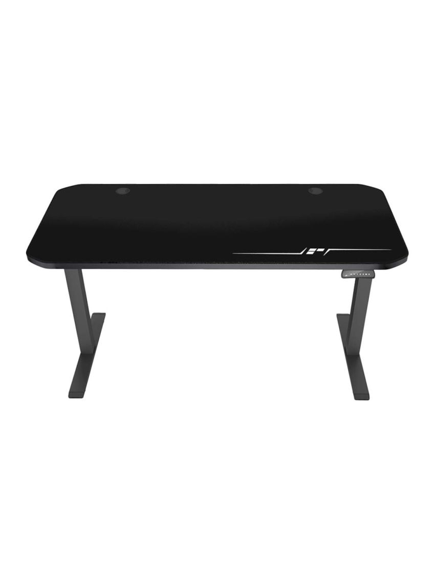 Ergopixel Altura Series Adjustable Gaming Desk 140 x 60 cm