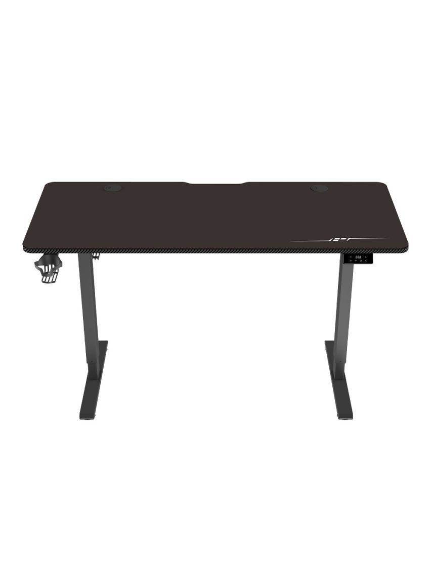 Ergopixel Valore Series Adjustable Gaming Desk 140 x 60 cm