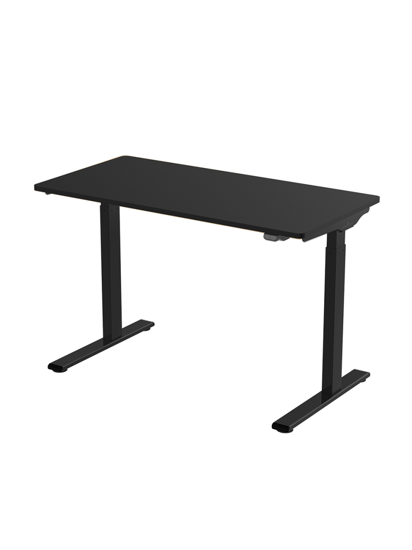 Ergopixel Altura Series Adjustable Gaming Desk 120 x 60 cm