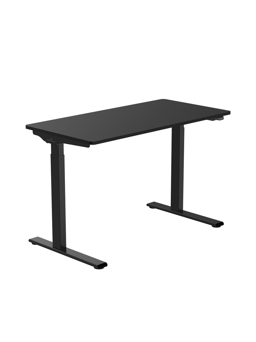 Ergopixel Altura Series Adjustable Gaming Desk 120 x 60 cm