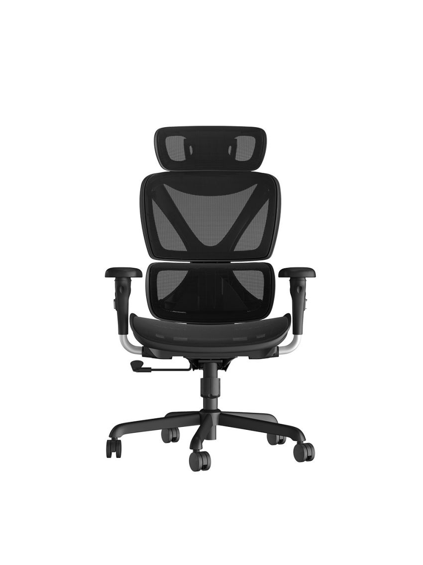 Ergopixel Virtuoso Riposo Ergonomic Chair