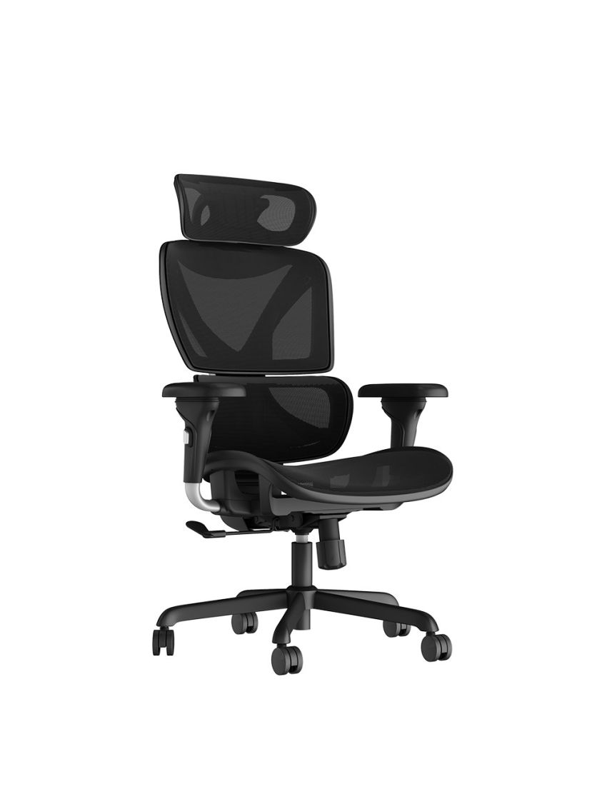 Ergopixel Virtuoso Riposo Ergonomic Chair