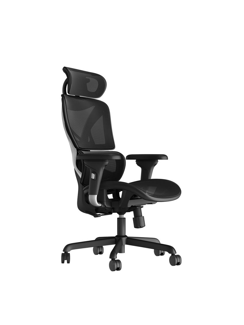 Ergopixel Virtuoso Riposo Ergonomic Chair