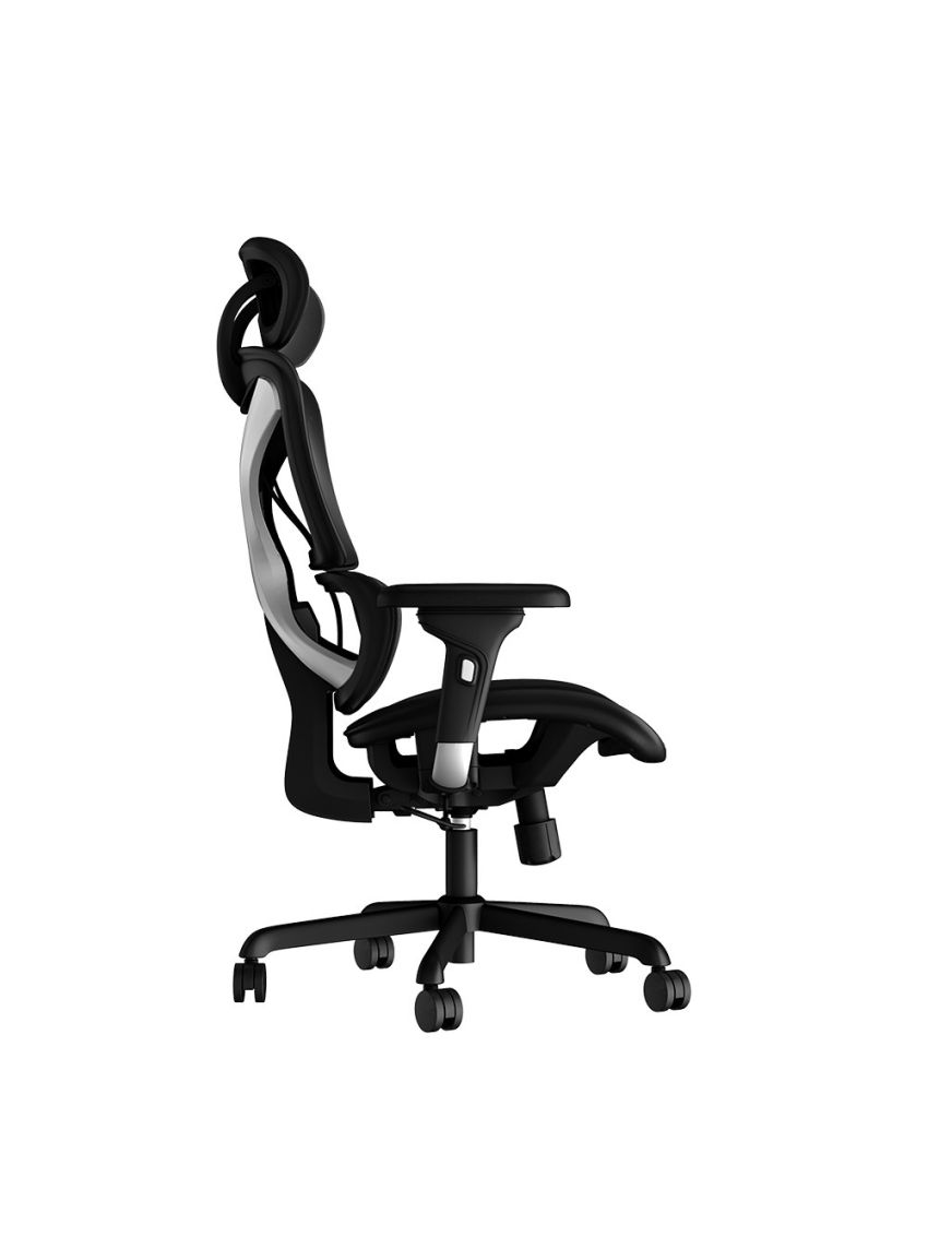 Ergopixel Virtuoso Riposo Ergonomic Chair