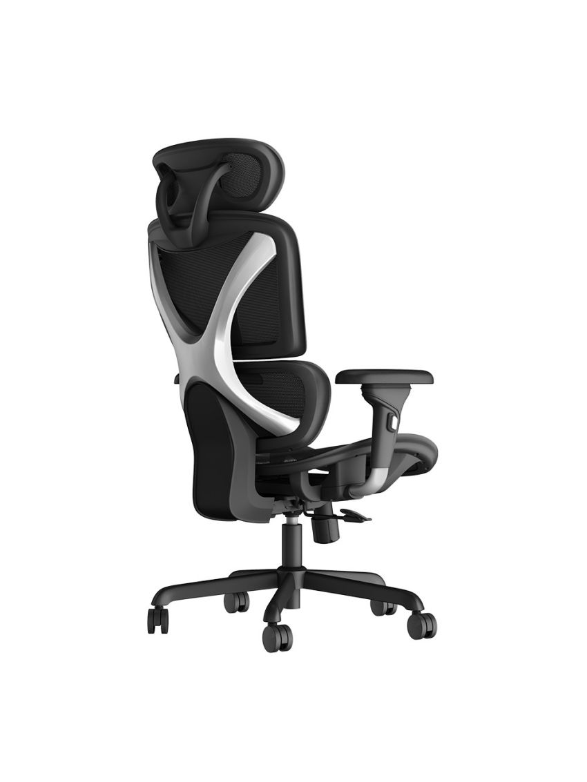 Ergopixel Virtuoso Riposo Ergonomic Chair