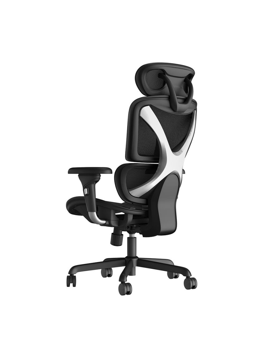 Ergopixel Virtuoso Riposo Ergonomic Chair