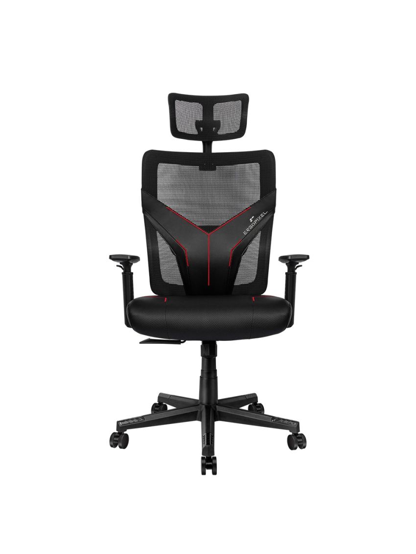 Ergopixel Virtuoso Comfort Gaming Chair