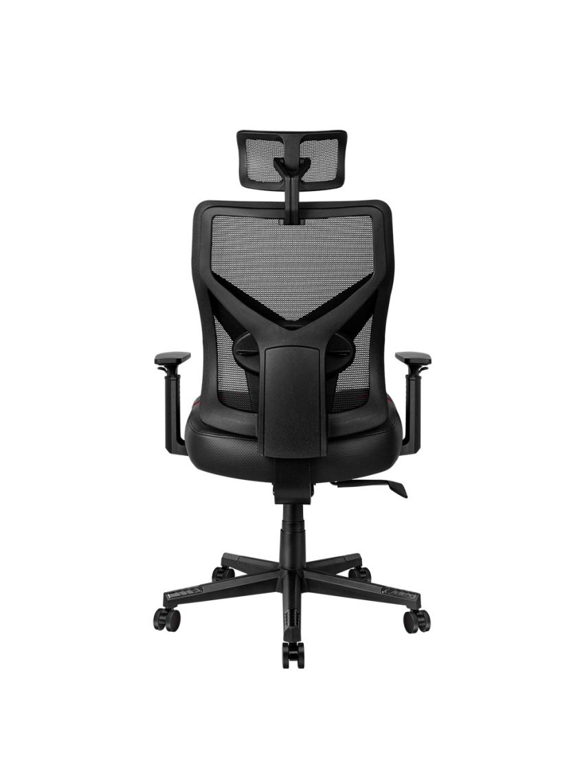 Ergopixel Virtuoso Comfort Gaming Chair