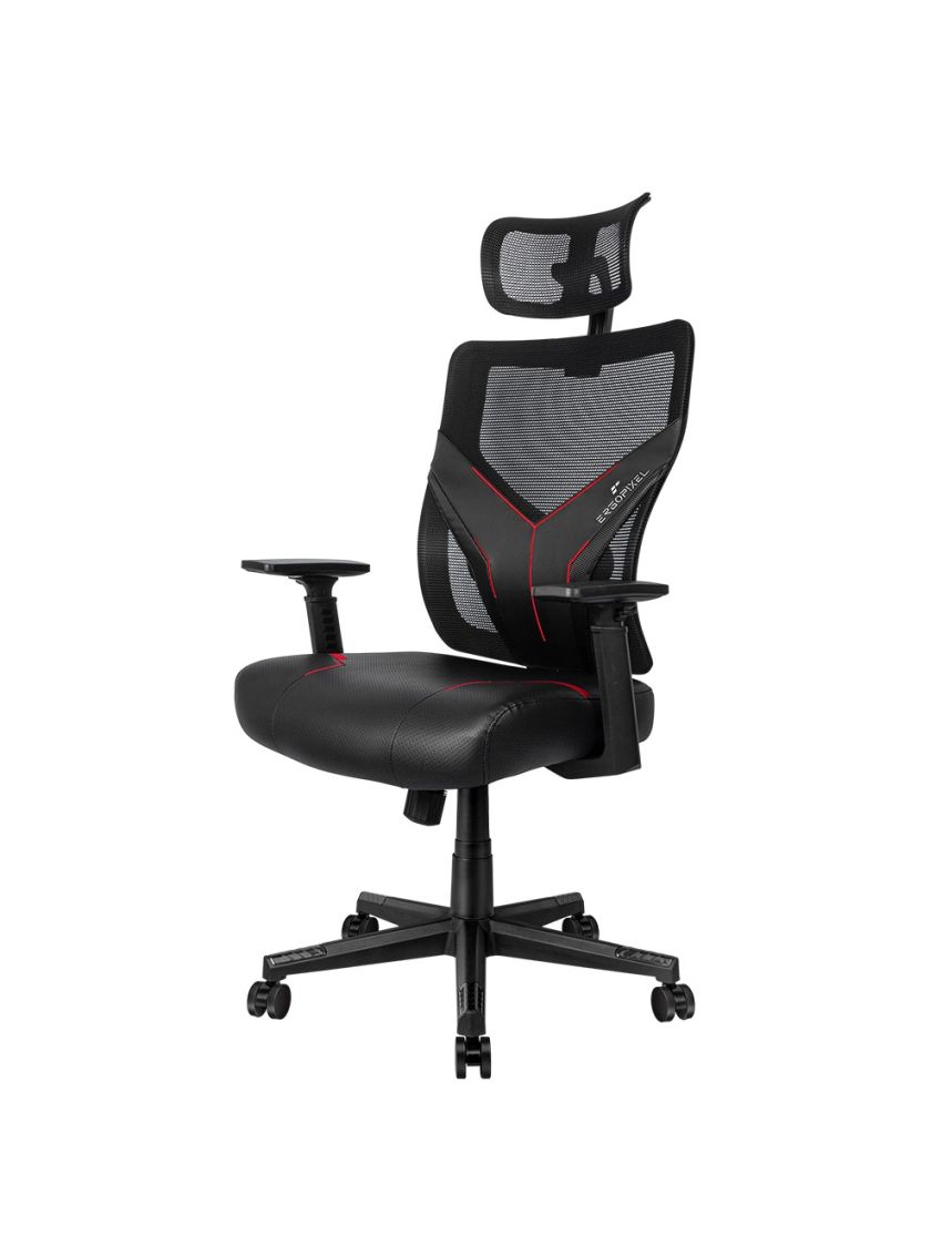 Ergopixel Virtuoso Comfort Gaming Chair