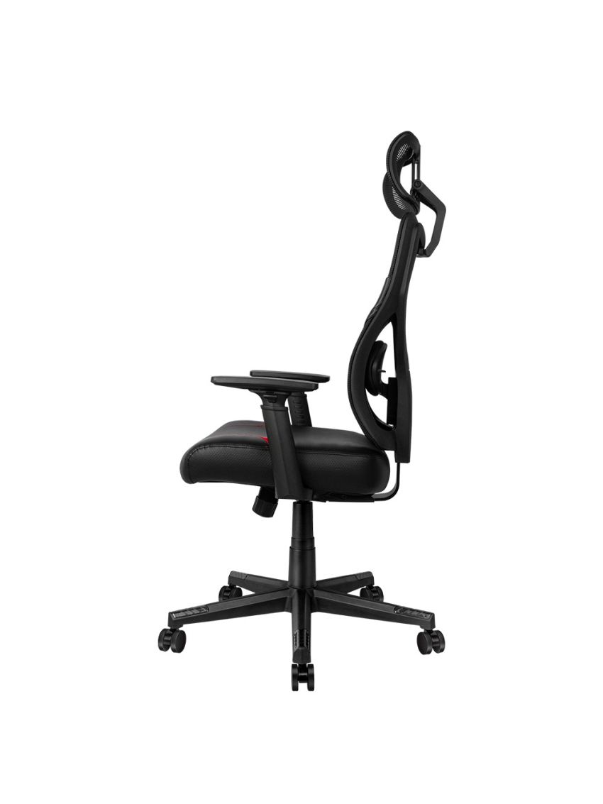 Ergopixel Virtuoso Comfort Gaming Chair