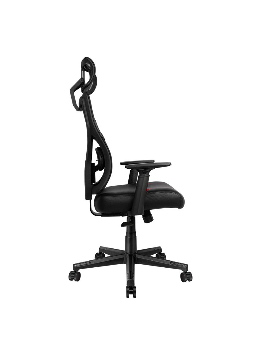Ergopixel Virtuoso Comfort Gaming Chair