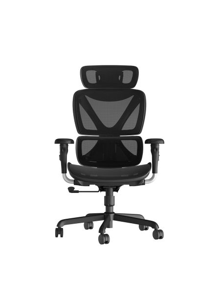 Ergopixel Virtuoso Riposo Ergonomic Chair