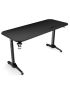 Ergopixel Terra Series Gaming Desk 140 x 60cm