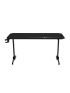 Ergopixel Terra Series Gaming Desk 140 x 60cm