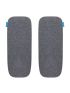 Ergopixel Cooling Armrest Cushions PRO