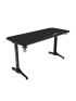 Ergopixel Terra Series Gaming Desk 140 x 60cm