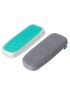 Ergopixel Cooling Armrest Cushions PRO