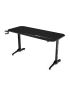 Ergopixel Terra Series Gaming Desk 140 x 60cm