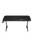 Ergopixel Terra Series Gaming Desk 140 x 60cm