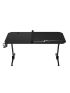 Ergopixel Terra Series Gaming Desk 140 x 60cm