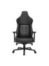 Ergopixel Therno Series Ergonomic Chair
