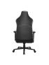 Ergopixel Therno Series Ergonomic Chair