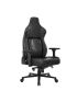 Ergopixel Therno Series Ergonomic Chair