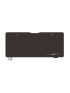 Ergopixel Valore Series Adjustable Gaming Desk 140 x 60 cm