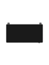 Ergopixel Altura Series Adjustable Gaming Desk 120 x 60 cm