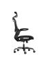 Ergopixel Virtuoso Solida Ergonomic Chair
