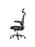 Ergopixel Virtuoso Solida Ergonomic Chair