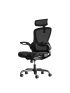 Ergopixel Virtuoso Solida Ergonomic Chair