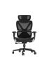 Ergopixel Virtuoso Riposo Ergonomic Chair