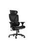Ergopixel Virtuoso Riposo Ergonomic Chair