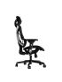 Ergopixel Virtuoso Riposo Ergonomic Chair
