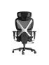 Ergopixel Virtuoso Riposo Ergonomic Chair