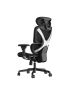 Ergopixel Virtuoso Riposo Ergonomic Chair