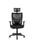 Ergopixel Virtuoso Comfort Gaming Chair