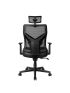 Ergopixel Virtuoso Comfort Gaming Chair