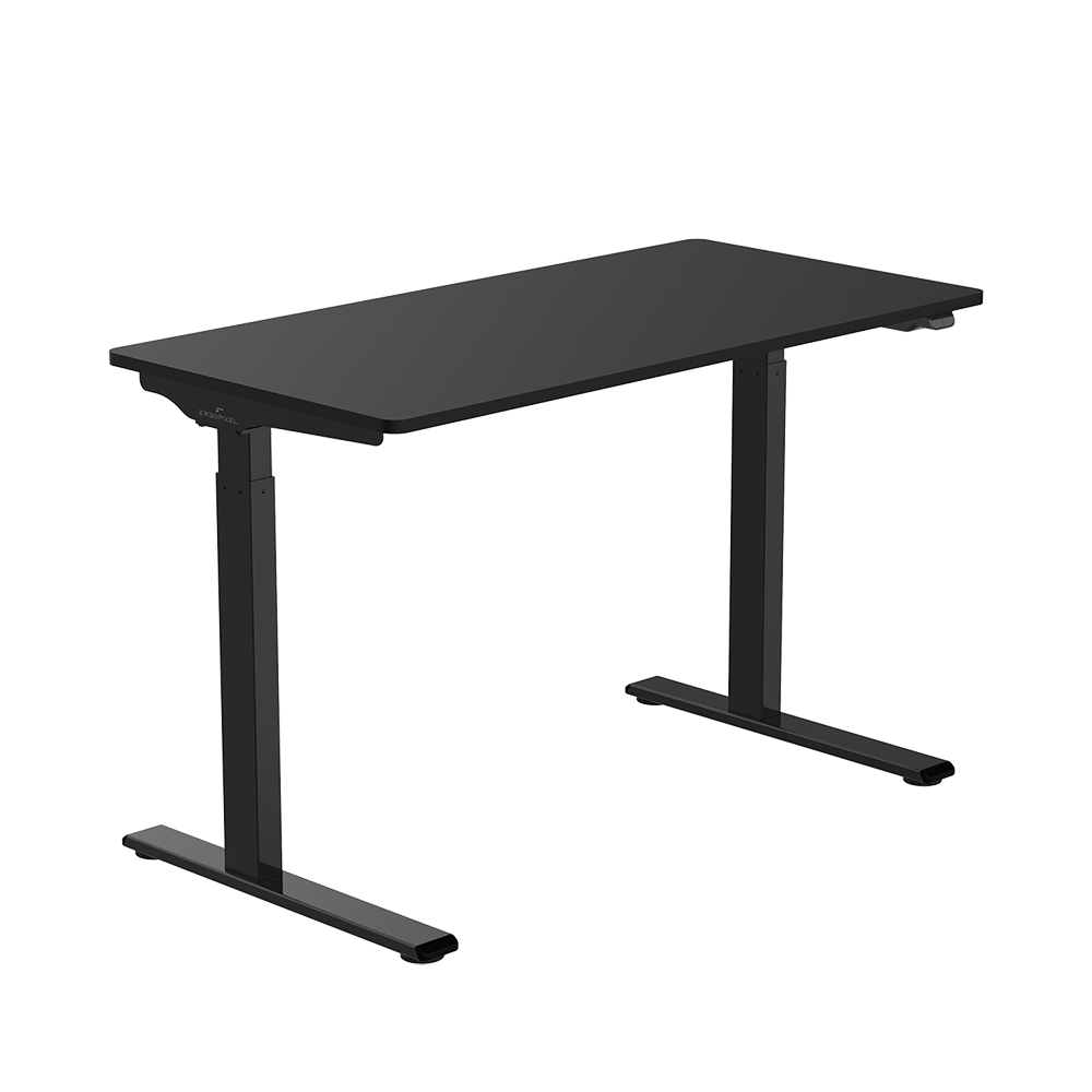 Altura Series 1.2M BK