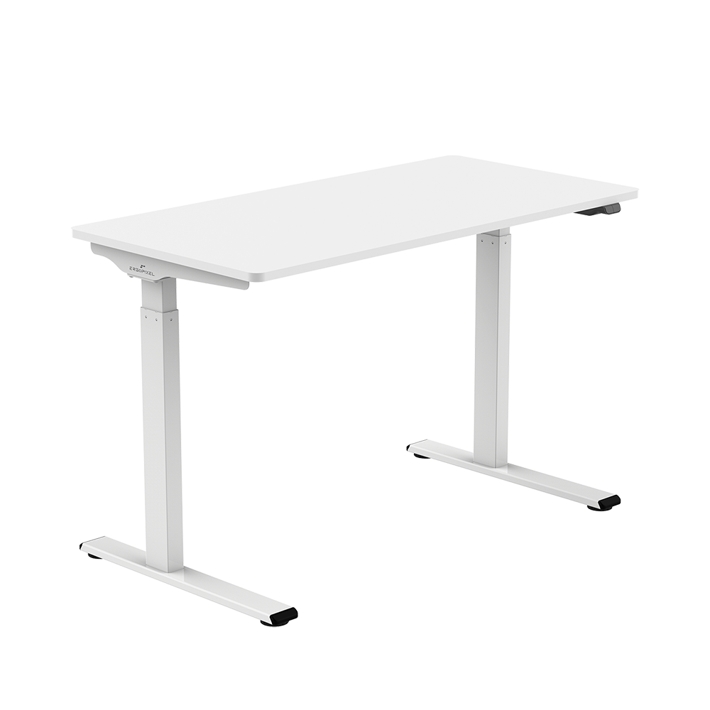 Altura Series 1.2M WH