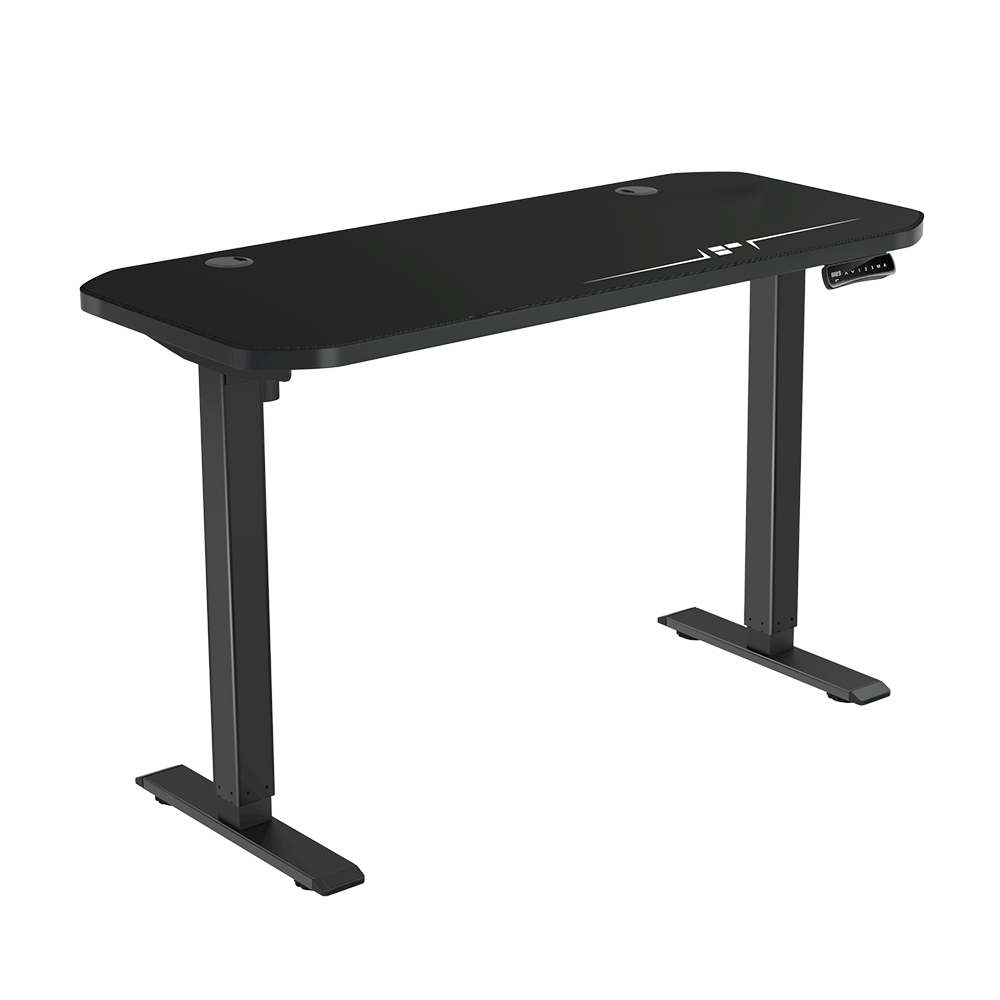 Altura Series 1.4M