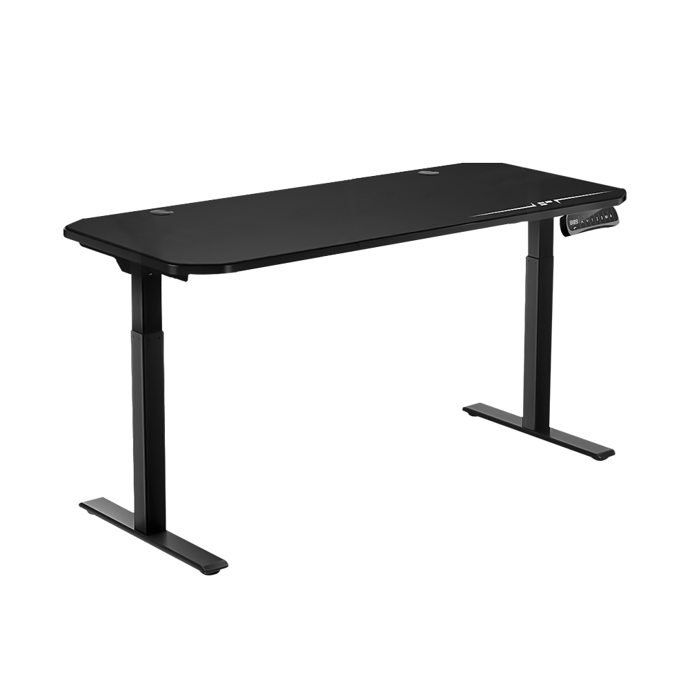 Altura Series 1.7M